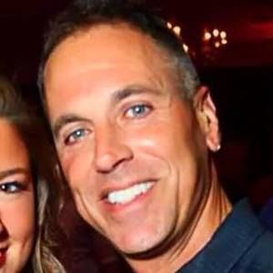 Meet your Posher, Monty